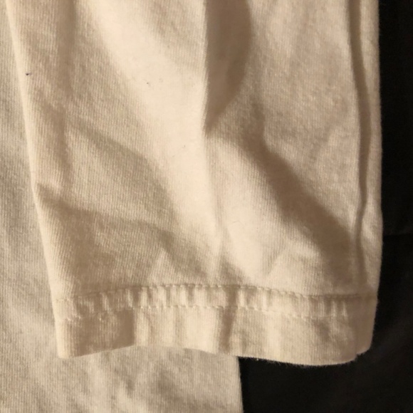 Harley-Davidson long-sleeve t-shirt  Bozen   , Italy Size M - Picture 9 of 10